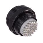 JAE Electronics JL05-6A28-21P-R Enlarged Image