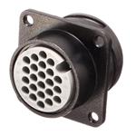 JAE Electronics JL05-2A24-28SC-F0-RK Enlarged Image