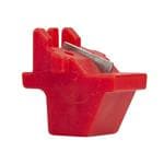 Jonard Tools FS-1080RB Enlarged Image