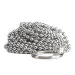 Jonard Tools MRS-BC10 Enlarged Image