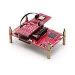 Jorjin ZB7412E0BA Enlarged Image