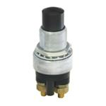 Shin Chin A2-19A-07-F Enlarged Image