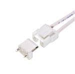 JST Commercial VAR-2 Enlarged Image