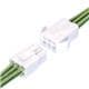 JST Commercial SLM-61T-2.0