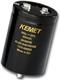 KEMET ALS60A561KE550