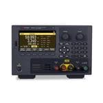 Keysight E36232A/903 Enlarged Image
