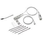 Keysight N2820A Enlarged Image