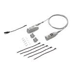 Keysight N2821A Enlarged Image