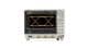 Keysight DSOX4032G/918