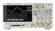 Keysight DSOX2BW24