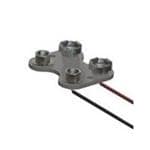 Keystone Electronics 229 Enlarged Image