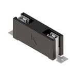 Keystone Electronics 3582 Enlarged Image