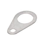 Keystone Electronics 4712 Enlarged Image