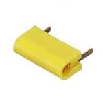 Keystone Electronics 6063 Enlarged Image