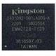 Kingston EMMC128-TY29-5B102
