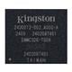 Kingston EMMC32G-TS0A-01001