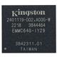 Kingston EMMC64G-IY29-5B101
