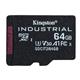 Kingston SDCIT2/64GBCP
