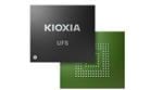 Kioxia America THGJFAT1T84BAIR Enlarged Image