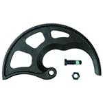 Klein Tools 13130 Enlarged Image