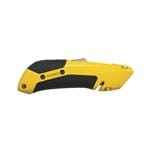 Klein Tools 44136 Enlarged Image