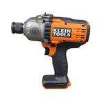 Klein Tools BAT20-716 Enlarged Image