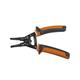 Klein Tools 11054EINS