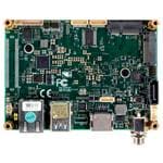 Kneron PICO-APL3-FAI1 Enlarged Image