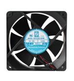 Orion Fans OD1238-12HHB10AZ Enlarged Image