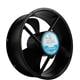 Orion Fans OD254AP-12HBIP68D