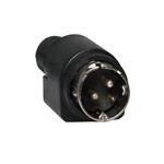 Kycon KPPX-3P Enlarged Image