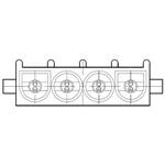 KYOCERA AVX 009090030116805+ Enlarged Image