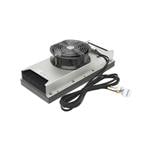 Tark Thermal Solutions 387002414 Enlarged Image