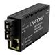 Lantronix M/E-TX-FX-01(SC)-AR