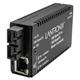 Lantronix M/E-TX-FX-01(SM)-AR