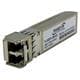 Lantronix TN-10GSFP-LR8M-D22