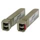 Lantronix TN-10GSFP-LR4M-D24