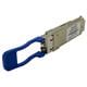 Lantronix TN-QSFP-40G-LR4
