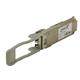 Lantronix TN-QSFP-40G-SR-BD