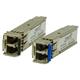 Lantronix TN-SFP-GE-T