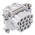 LAPP 10181400 Enlarged Image