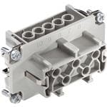 LAPP 10211010 Enlarged Image