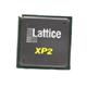 Lattice LFXP2-8E-6TN144C