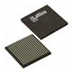 Lattice LCMXO2280C-5BN256C