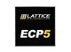 Lattice LFE5UM-85F-8MG285I