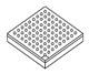 Lattice PN-F1156-E3