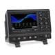 Teledyne LeCroy WAVESURFER 3104Z