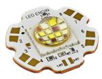 ams OSRAM LZP-L0MD00-0000 Enlarged Image