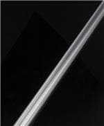 Ledil C18073_LINDA-10-O Enlarged Image