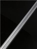 Ledil C18074_LINDA-10-M Enlarged Image